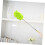 3pcs Telescoping Dust Brush Chenille Head for Car Kitchen Cleaning Extendable Cleaning Duster 7