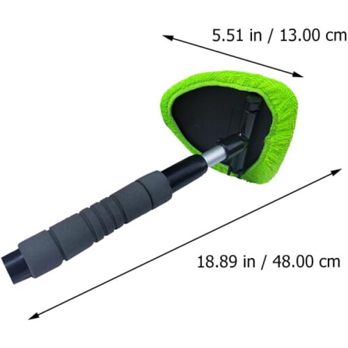 Billardqueue-Brückenkopf-Acryl-Poolqueue-Halter 1