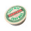 Easily Application Surfing Wax Antiskid Surfing-cold water wax 1