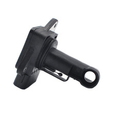 New Mass Air Flow Meter Sensor MAF for  Impreza   197400-2170 22680AA310 1974002090 22680-22010