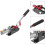 Frein à main hydraulique universel pour voiture, frein à main de course pour drift et modifications 7