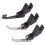 3Pcs P369 Bead Sequin Special Presser Foot,Sewing Machine Accessories 2