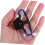 Car Radar Holder Suction Cup Mounting Bracket 2pcs Windshield Mount 4