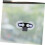 Car Radar Holder Suction Cup Mounting Bracket 2pcs Windshield Mount 6