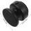 Car Cell Phone Holder Suction Cup Dashboard Mount for Car Interior Accessories 2