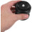 Car Cell Phone Holder Suction Cup Dashboard Mount for Car Interior Accessories 4