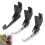 3Pcs P369 Bead Sequin Special Presser Foot,Sewing Machine Accessories 6