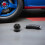 Car Cell Phone Holder Suction Cup Dashboard Mount for Car Interior Accessories 7