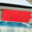 Car Visor Organizer Pouch with Zipper Multi-Pocket Sunglasses Holder 6