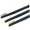 6-teiliges Set doppelseitiger Messing-Reinigungsbürsten, Polier- und Scheuerset 3