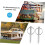 6pcs Quick Release Ball Pin Spring Locking Pin Stainless Steel for Hardware Single Bead Design 4