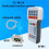 Plasma Upgraded Version CC-M3/4 Control System Wireless Remote Control RFM Flame Plasma CNC Cutting Machine 2