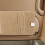 Car Visor Organizer with CD Case Holder and Multi-Sleeve DVD Storage 8