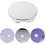 3pcs Back Support Belt for Lumbar Waist Adjustable Elastic Double Pull Strap Pain Relief 8