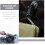 4pcs Strong Suction Cup Hooks Car Tent Suction Cups Plastic Carabiner Multi-function Outdoor Hooks 5