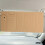 Car Visor Storage Bag with DVD Holder and Sunglass Organizer Multifunctional 6