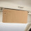 Car Visor Storage Bag with DVD Holder and Sunglass Organizer Multifunctional 7