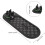 Slip Pad Biltelefonholder Multifunksjonell Dashbordmontering for SUV Bilinteriør Slip Matte 2