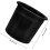 Rv Coaster Cup Holder Insert for Sofa Cup Holders for Couch Replacement for Car Insert for Couch Use 2