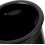 Rv Coaster Cup Holder Insert for Sofa Cup Holders for Couch Replacement for Car Insert for Couch Use 3