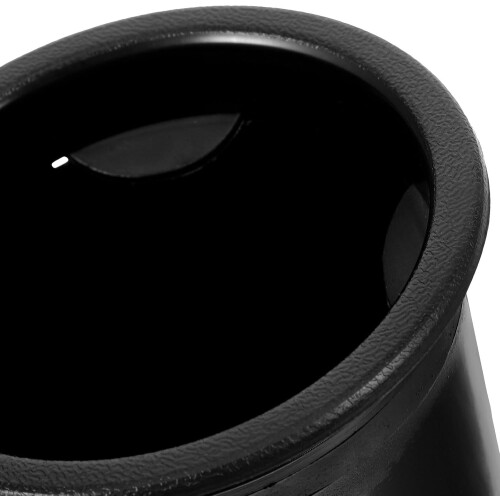Rv Coaster Cup Holder Insert for Sofa Cup Holders for Couch Replacement for Car Insert for Couch Use 2