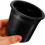 Rv Coaster Cup Holder Insert for Sofa Cup Holders for Couch Replacement for Car Insert for Couch Use 4