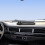 Slip Pad Biltelefonholder Multifunksjonell Dashbordmontering for SUV Bilinteriør Slip Matte 5