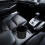 Rv Coaster Cup Holder Insert for Sofa Cup Holders for Couch Replacement for Car Insert for Couch Use 5