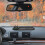 Antislip autotelefoonhouder, multifunctionele dashboardhouder voor SUV's en auto-interieur. 6