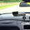 Antislip autotelefoonhouder, multifunctionele dashboardhouder voor SUV's en auto-interieur. 7