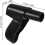 Plastic Outboard Motor Gear Handle Replacement Shift Lever Knob 2