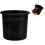 Rv Coaster Cup Holder Insert for Sofa Cup Holders for Couch Replacement for Car Insert for Couch Use 8
