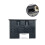 For  ATTO 3 Seal L USB Multimedia Box Interface Assembly SA3HK7922010JB EKEA-7922010TF 2