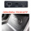 For  ATTO 3 Seal L USB Multimedia Box Interface Assembly SA3HK7922010JB EKEA-7922010TF 3