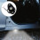 LED-billampor i aluminiumlegering med vita stenar 5