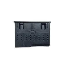For ATTO 3 Seal L USB Multimedia Box Interface Assembly SA3HK7922010JB EKEA-7922010TF
