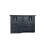 For  ATTO 3 Seal L USB Multimedia Box Interface Assembly SA3HK7922010JB EKEA-7922010TF 4