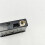 Pour  ATTO 3 Seal L Boîtier Multimédia USB Interface Assembly SA3HK7922010JB EKEA-7922010TF 6