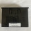 For  ATTO 3 Seal L USB Multimedia Box Interface Assembly SA3HK7922010JB EKEA-7922010TF 7