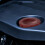 Power Steering Pump Reservoir Caps 2Pcs Resistant Auto Covers Compatible 4