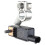 ML3Z-10C679-B ML3Z-10C679-A Battery Negative Terminal Connector Module for  GCB8-Expedition TB8 2018- 4