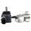 ML3Z-10C679-B ML3Z-10C679-A Battery Negative Terminal Connector Module for  GCB8-Expedition TB8 2018- 5