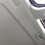 30pcs Plastic Push Rivets Car Fasteners Universal Door Trim Panel Retainer Clips Gray 4