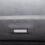 30pcs Plastic Push Rivets Car Fasteners Universal Door Trim Panel Retainer Clips Gray 5
