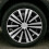 6pcs Ball Theme Drawer Knobs Cupboard Pull Handles for Kids Room Anti-Collision Cabinet Door Knobs Easy to Install 4