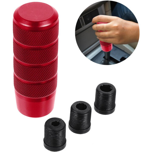 20 stk. blanke blekkputer DIY tommelavtrykk multifunksjonelle firkantede blekkputer 1