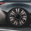 Pernuțe detașabile pentru curelele de umăr, cu căptușeală compactă din material textil 8