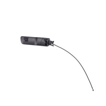 Antenne D'Origine pour  Goggles N3 - Accessoires et Pièces Détachées pour la Réparation Du Drone pour  Goggles N3