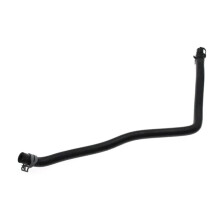 Water Tank Hose C1B18C012BE 1838698 C1B18C012BD for Fiesta, EcoSport