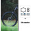 Hubcentric Wheel Spacer 3mm Black Bicycle Hub Conversion Washer 5